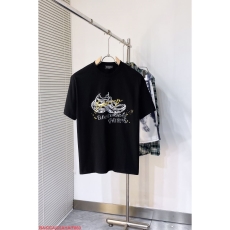 Balenciaga T-Shirts